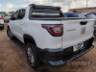 2023 FIAT STRADA CD 