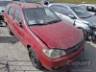 2005 FIAT PALIO WEEKEND 