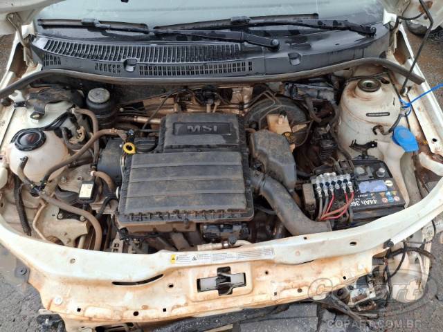 2025 VOLKSWAGEN SAVEIRO 