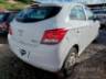 2015 CHEVROLET ONIX 