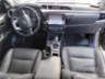 2021 TOYOTA HILUX CD 