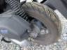 2025 HONDA PCX 