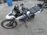 2013 BMW G 650 