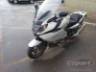 2013 BMW K 1600 