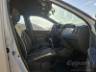 2016 RENAULT DUSTER OROCH 