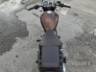 2023 ROYAL ENFIELD METEOR 