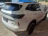 2025 GWM HAVAL H6 