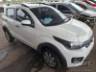 2019 FIAT MOBI 