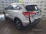 2016 HONDA HR-V 