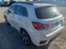 2021 MITSUBISHI OUTLANDER SPORT 