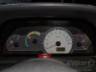 2012 FIAT UNO 