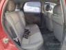 2006 CHEVROLET CORSA 