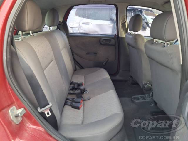 2006 CHEVROLET CORSA 