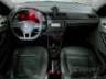 2021 VOLKSWAGEN GOL 