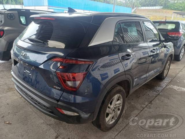 2024 HYUNDAI CRETA 