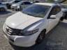 2011 HONDA CITY 