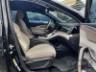 2026 BYD SONG PRO 