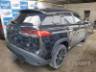 2024 TOYOTA COROLLA CROSS 