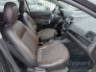 2016 CHEVROLET COBALT 