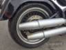 2014 HARLEY DAVIDSON SOFTAIL 