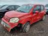 2012 FIAT UNO 