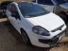 2013 FIAT PUNTO 