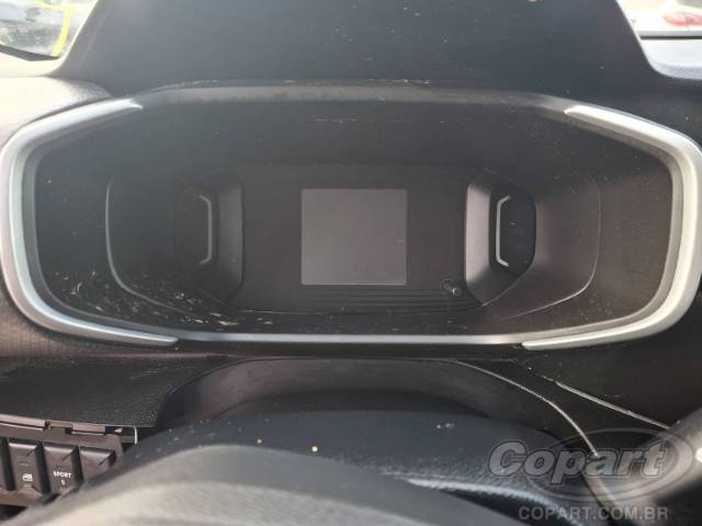 2025 CITROEN C3 AIRCROSS 