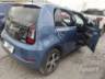 2018 VOLKSWAGEN UP 