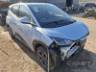 2027 BYD DOLPHIN MINI 