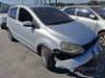 2012 VOLKSWAGEN FOX 