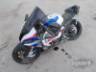 2022 BMW S 1000 
