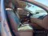 2012 RENAULT FLUENCE 