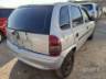 2001 CHEVROLET CORSA 