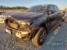 2020 FORD RANGER CD 