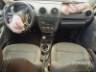 2013 VOLKSWAGEN GOL 