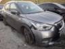 2018 NISSAN KICKS 