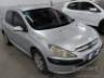 2006 PEUGEOT 307 