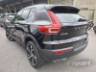 2019 VOLVO XC40 