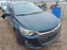 2021 CHEVROLET ONIX PLUS 