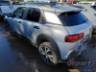 2019 CITROEN C4 CACTUS 