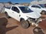 2023 FIAT STRADA 