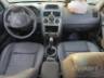 2008 RENAULT MEGANE SEDAN 