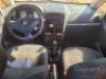 2010 FIAT IDEA 
