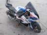 2022 BMW S 1000 