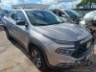 2025 FIAT TORO 
