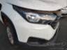 2024 FIAT STRADA 