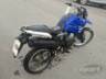 2023 YAMAHA XTZ 250 
