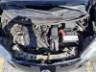 2013 NISSAN MARCH 
