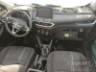 2025 CHEVROLET TRACKER 