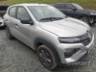 2025 RENAULT KWID 